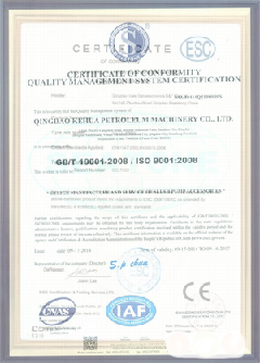 潼关景区点位图标示例